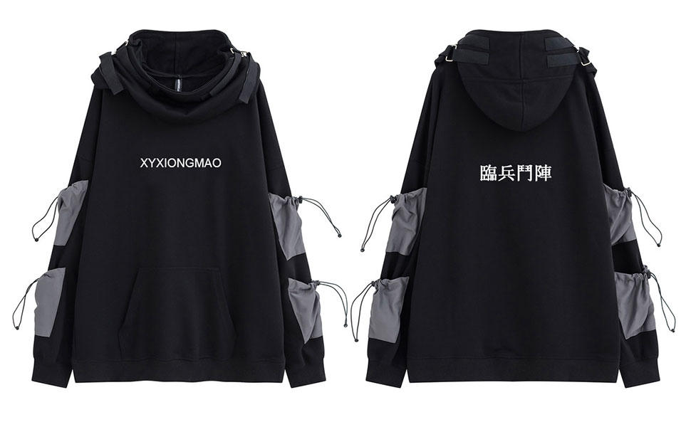 Brand